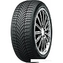 Автомобильные шины Nexen WinGuard Sport 2 235/55R17 103V