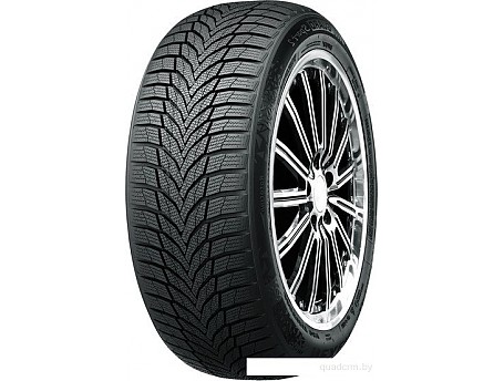 Nexen WinGuard Sport 2 235/55R17 103V