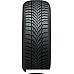 Nexen WinGuard Sport 2 235/55R17 103V