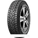 Автомобильные шины Nexen Winguard Winspike WS62 SUV 235/60R18 107T