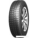 Автомобильные шины Nexen Winguard WT1 195/75R16C 107/105R