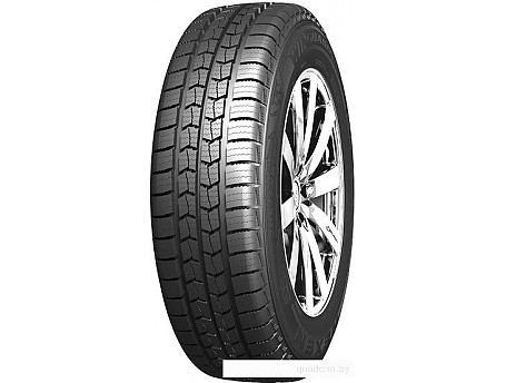 Nexen Winguard WT1 195/75R16C 107/105R