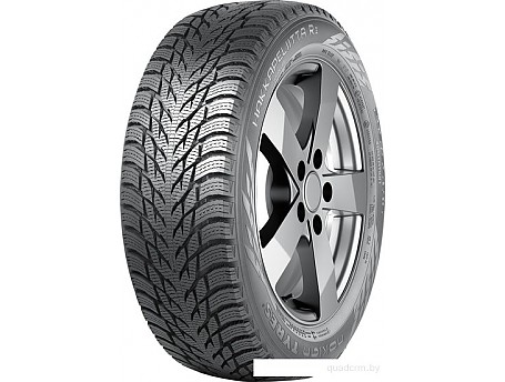 Nokian Hakkapeliitta R3 185/65R15 88R