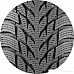 Nokian Hakkapeliitta R3 185/65R15 88R