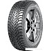 Nokian Tyres Hakkapeliitta R3 205/65R16 99R