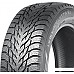 Nokian Tyres Hakkapeliitta R3 205/65R16 99R