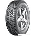 Nokian Tyres Hakkapeliitta R3 SUV 215/65R16 102R