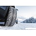Nokian Tyres Hakkapeliitta R3 SUV 215/65R16 102R