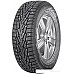 Nokian Tyres Nordman 7 SUV 215/70R16 100T