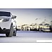 Nokian Tyres Nordman 7 SUV 215/70R16 100T
