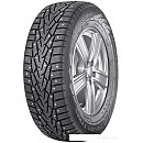 Автомобильные шины Nokian Nordman 7 SUV 265/60R18 114T