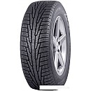 Автомобильные шины Nokian Nordman RS2 175/65R15 88R