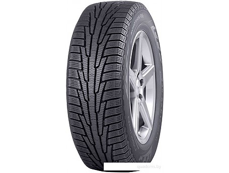 Nokian Nordman RS2 195/55R15 89R