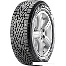 Автомобильные шины Pirelli Ice Zero 245/50R19 105H