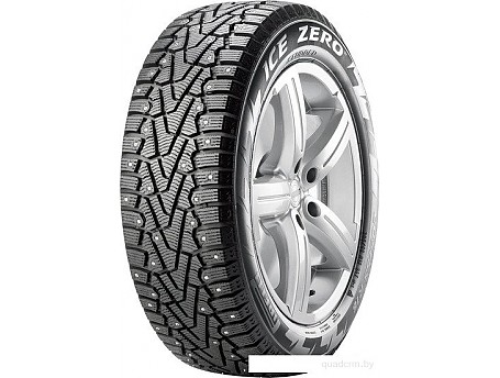 Pirelli Ice Zero 245/50R19 105H