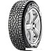 Pirelli Ice Zero 245/50R19 105H