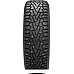 Pirelli Ice Zero 245/50R19 105H