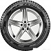 Pirelli Ice Zero 245/50R19 105H