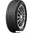 Автомобильные шины Roadstone Eurovis Alpine WH1 185/65R15 88H