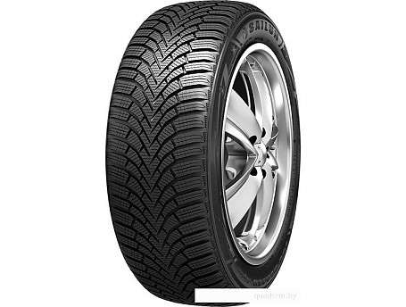 Sailun Ice Blazer Alpine+ 195/50R15 82H