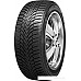 Sailun Ice Blazer Alpine+ 195/50R15 82H