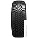 Sailun Ice Blazer Alpine+ 195/50R15 82H