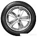 Sailun Ice Blazer Alpine+ 195/50R15 82H