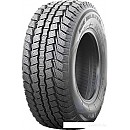 Автомобильные шины Sailun Ice Blazer WST2 245/50R20 102T