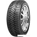 Автомобильные шины Sailun Ice Blazer WST3 225/60R18 104T