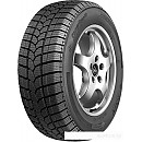 Автомобильные шины Taurus Winter 601 185/60R14 82T
