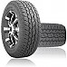 Toyo Open Country A/T Plus 285/50R20 116T