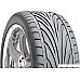 Toyo Proxes T1-R 205/55R15 88V