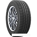 Автомобильные шины Toyo Snowprox S954 SUV 265/45R20 108V