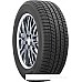 Toyo Snowprox S954 SUV 265/45R20 108V