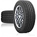 Toyo Snowprox S954 SUV 265/45R20 108V