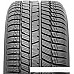 Toyo Snowprox S954 SUV 265/45R20 108V