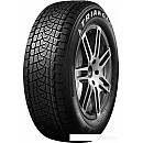 Автомобильные шины Triangle TR797 275/60R20 119T