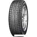 Автомобильные шины Yokohama iceGUARD iG50 Plus 195/65R15 91Q