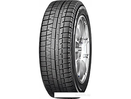 Yokohama iceGUARD iG50 Plus 195/65R15 91Q