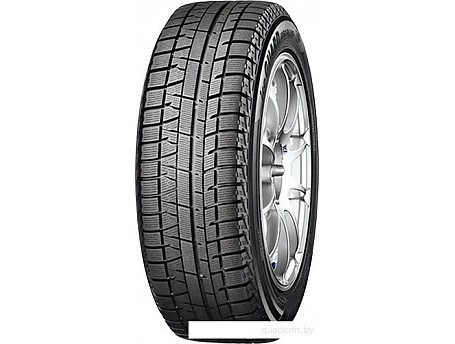 Yokohama iceGUARD iG50 Plus 215/65R16 98Q
