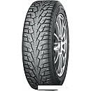 Автомобильные шины Yokohama iceGUARD Stud IG55 185/65R15 92T