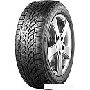 Автомобильные шины Bridgestone Blizzak LM-32 195/55R16 87H