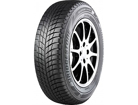 Bridgestone Blizzak LM001 235/45R18 98V