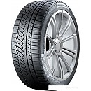 Автомобильные шины Continental WinterContact TS 850 P SUV 255/65R17 110H