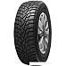 Dunlop SP Winter Ice 02 205/50R17 93T