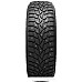 Dunlop SP Winter Ice 02 205/50R17 93T