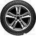 Dunlop SP Winter Ice 02 205/50R17 93T