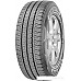 Goodyear EfficientGrip Cargo 225/75R16C 121/120R