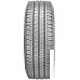 Goodyear EfficientGrip Cargo 225/75R16C 121/120R