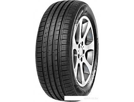 Imperial EcoDriver 5 205/55R16 91H
